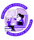 Unlimited Courses Add On
